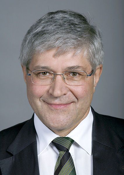 File:Bruno Zuppiger (2007).jpg