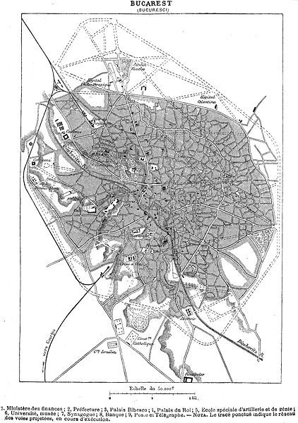 File:Bucuresti 1886.JPG