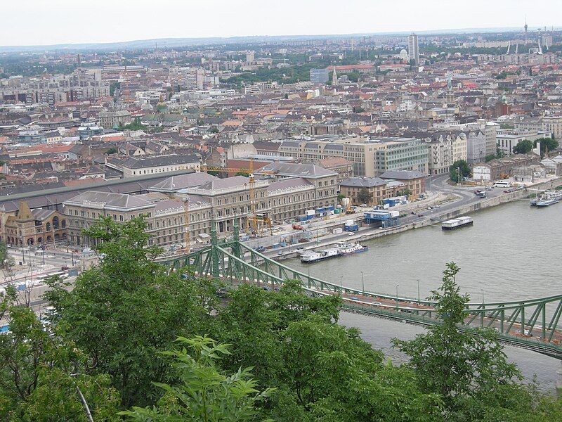 File:BudapestDSCN3920.JPG