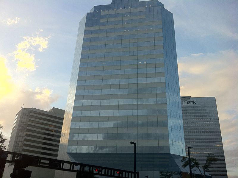 File:Buildings in Jax.JPG