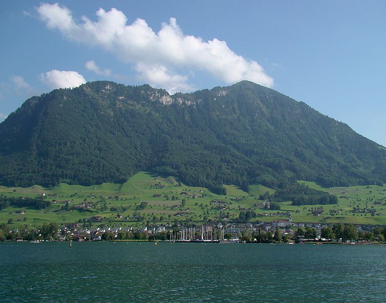 File:Buochs.jpg