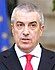 Călin Popescu-Tăriceanu