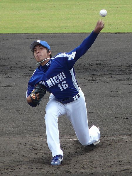 File:CD-Ryuya-Ogawa20110506.jpg