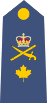 File:CDN-Air Force-BGen-Shoulder.svg