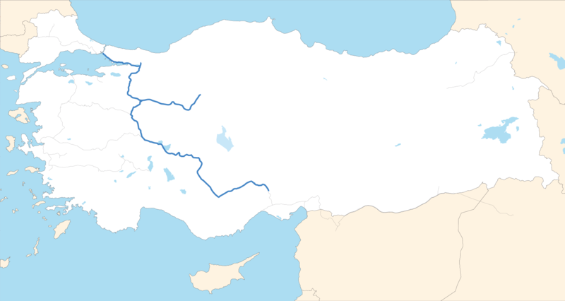 File:CFAB Map (1927).png