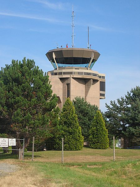 File:CZBB Control Tower.JPG