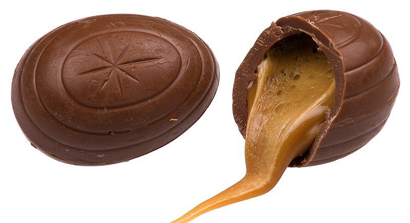 File:Cadbury-Caramel-Egg-Whole-&-Split.jpg