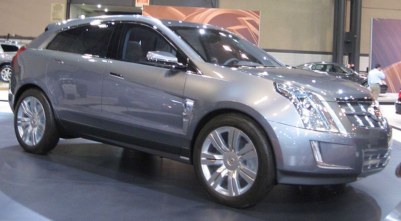 File:Cadillac Provoq NY.jpg