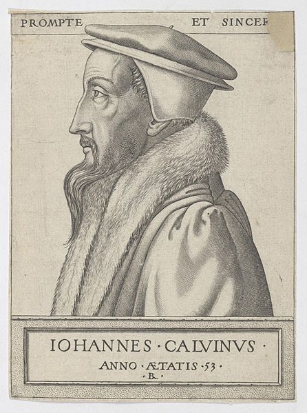 File:Calvin 1562.jpg