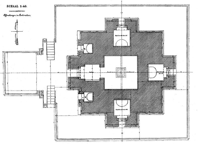 File:Candi-Singhasari Malang pre1912.jpg