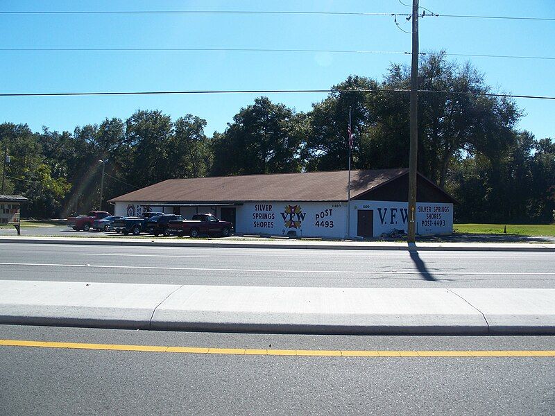 File:Candler FL VFW01.jpg