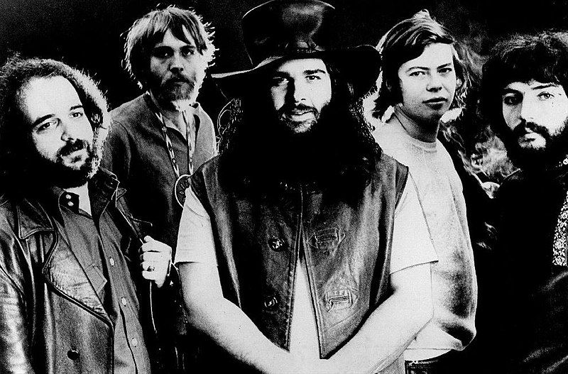 File:Canned Heat 1970.JPG