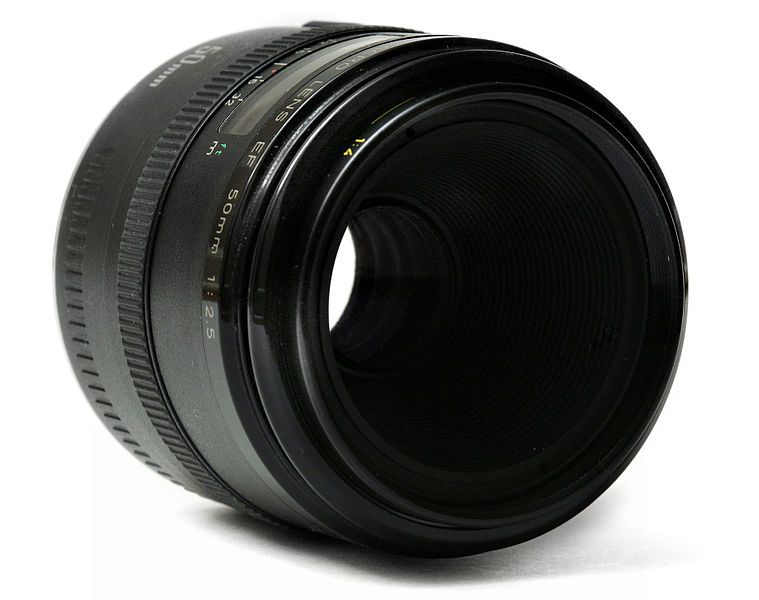 File:CanonEF50mmCM.jpg