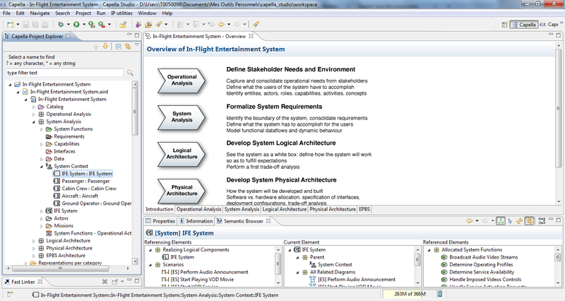 File:Capella HMI.png