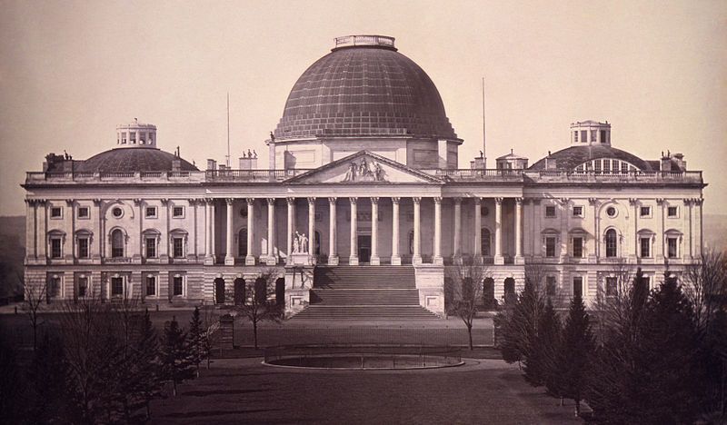 File:Capitol1846.jpg