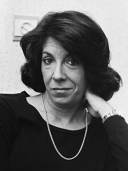 File:Carol Plantamura (1979).jpg