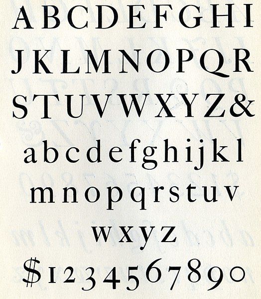 File:Caslon 471.jpg