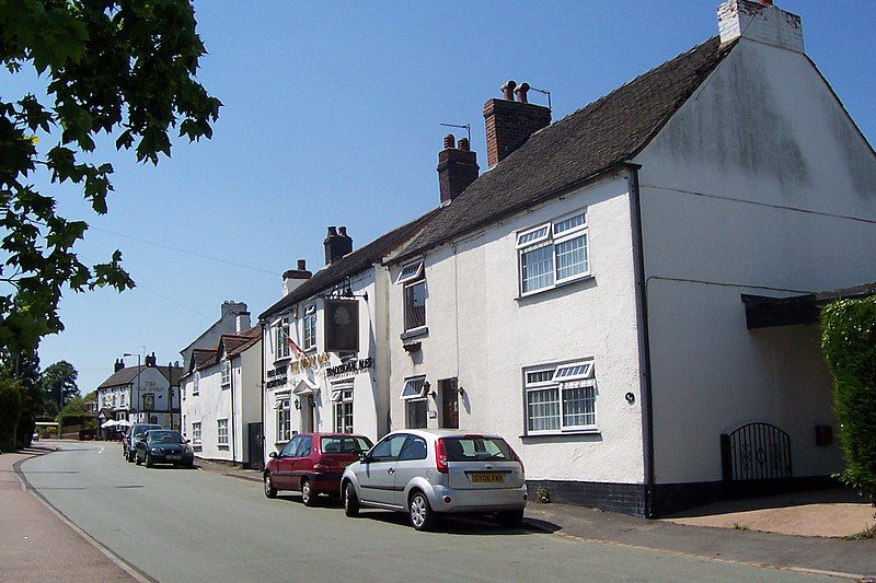 File:Central Stonnall.jpg