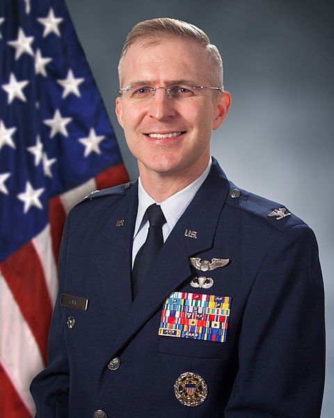 File:Charles B. Cain.jpg