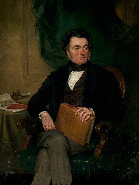 File:Charles William Packe.jpg