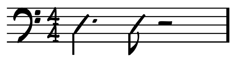 File:Charleston rhythm.png