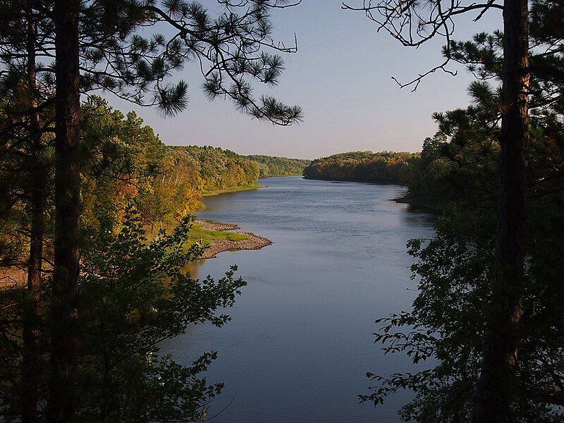 File:Chippewa Lookout.JPG