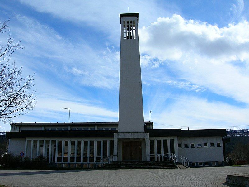 File:Church of Gruben01.JPG