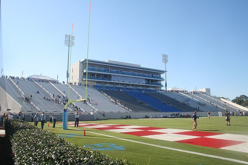 File:CitadelStadium.jpg