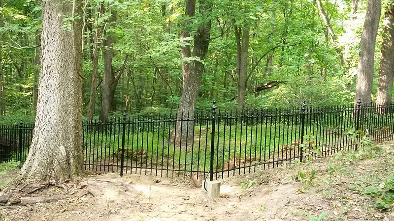 File:Claggett Cemetery.jpg