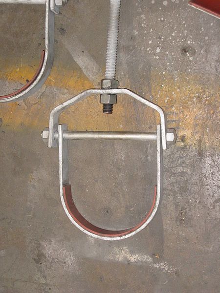 File:Clevis Hanger.jpg