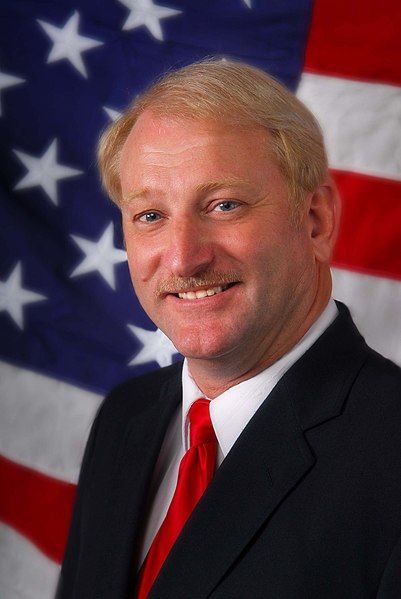 File:Clint Curtis 2007.jpg