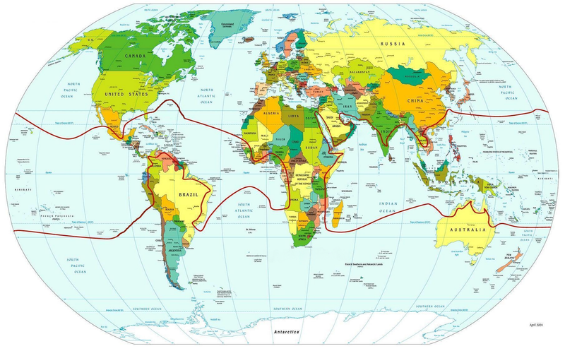 File:Coconut distribution.png