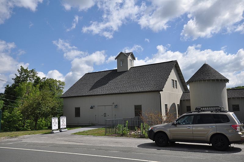 File:ColebrookCT TownHall.jpg