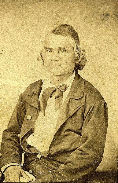 File:Colonel Stand Watie.jpg