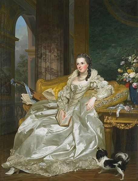 File:Countess d’Egmont Pignatelli.jpg