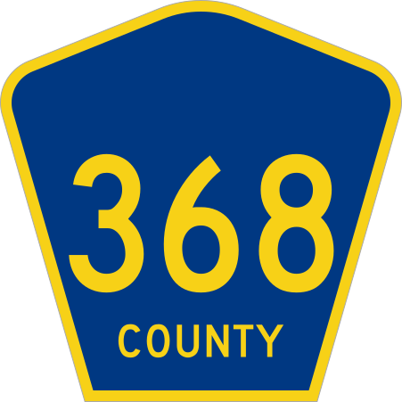 File:County 368.svg