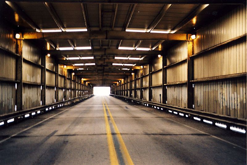 File:Covered Bridge.jpg