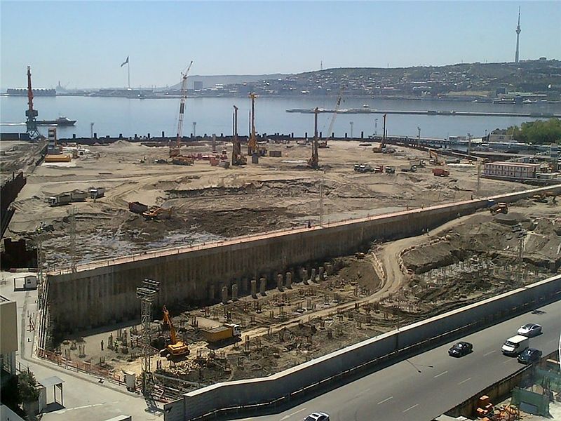 File:Crescent site 30.04.2013.jpg