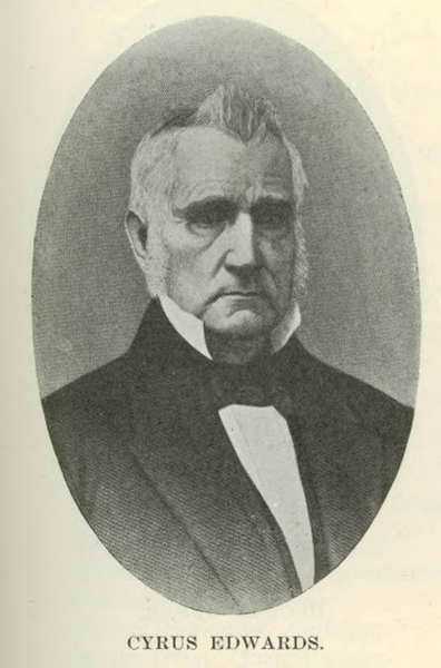 File:Cyrus Edwards.png