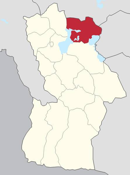 File:Dörgön-Khovd Province.png