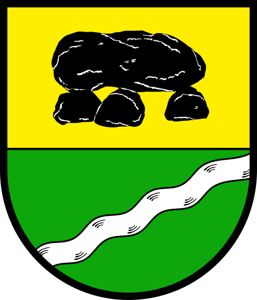 File:DEU Oldersbek COA.svg