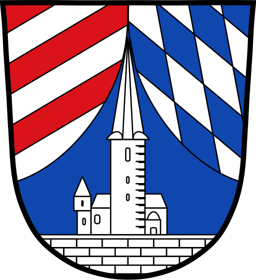 File:DEU Ottensoos COA.svg