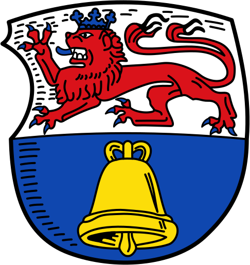 File:DEU Overath COA.svg