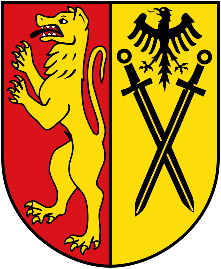 File:DE Welver COA.svg