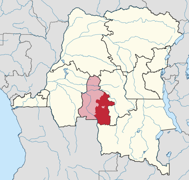 File:DRC Kasai-Occidental Lulua.png