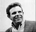 Del Shannon