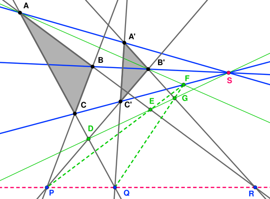 File:DesarguesHessenberg.svg