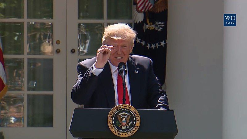 File:Donald-Trump-Regarding-the-Paris-Accord-and-Temperature.jpg