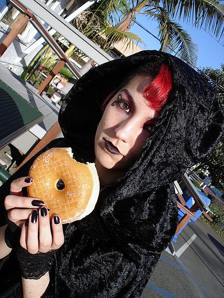 File:Donut of DARKNESS.jpg