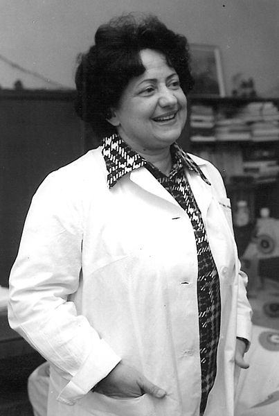 File:Dr Mioara Mincu.jpg